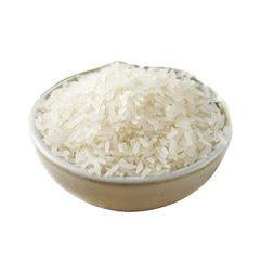 Sona masuri Rice