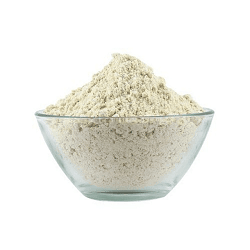 Futuro Organic Jowar Flour