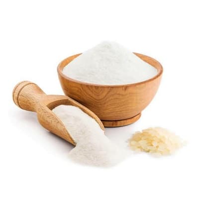 Futuro Organic Arisi Maavu | Rice Flour | Organic Products Online