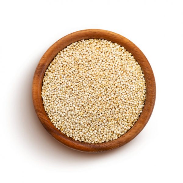 Futuro Organic Quinoa Millet | Seemai Thinai | Organic Quinoa Online | Quinoa fro weight loss