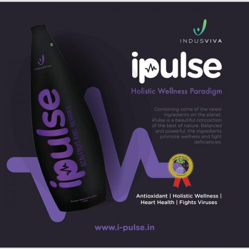 Ipulse reviews | Ipulse price in India